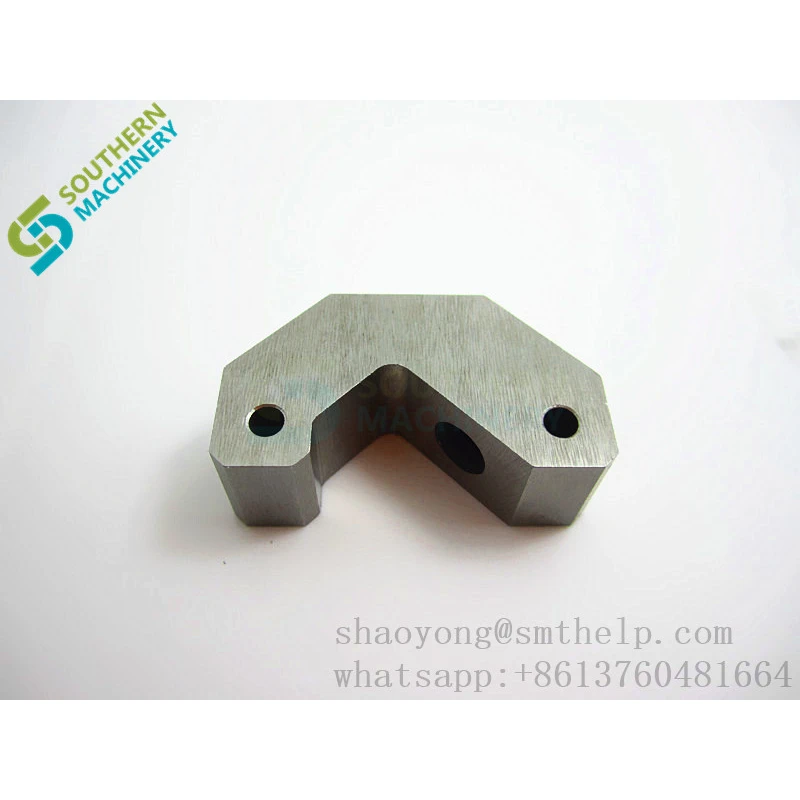 30953501 Ai spare parts/ Made in China High quality Universal Instruments AI Spare Parts.Panasonic AI spare parts. – Smart EMS factory partner