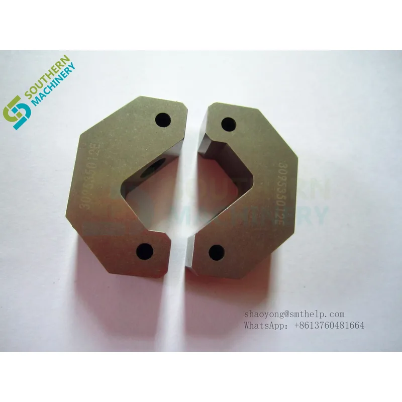 30953501 Сделано в Китае, высококачественные универсальные инструменты ai, запасные части. Запасные части Panasonic ai - смарт-партнер фабрики ems