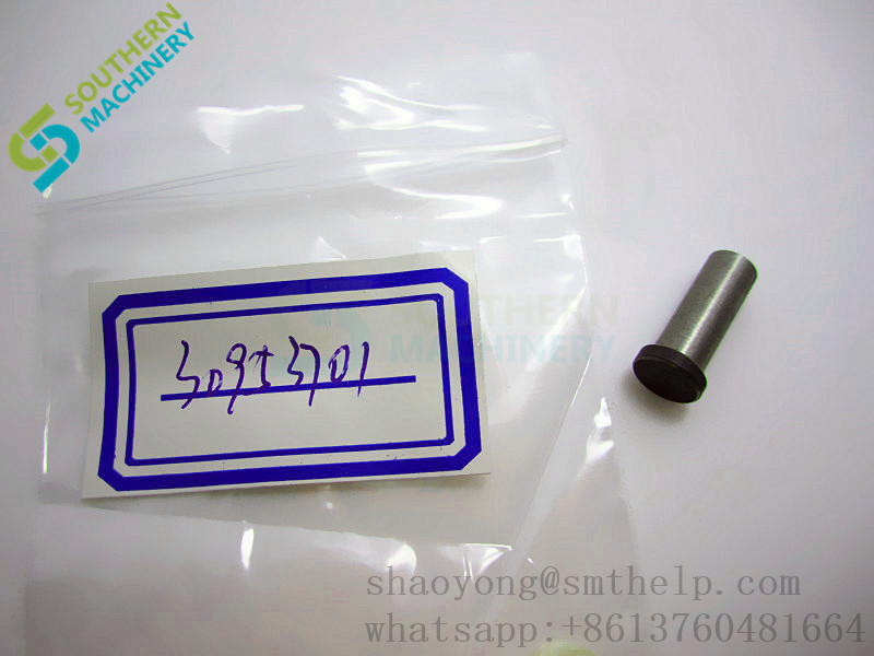 30953701 Ai spare parts/ Made in China High quality Universal Instruments AI Spare Parts.Panasonic AI spare parts.
