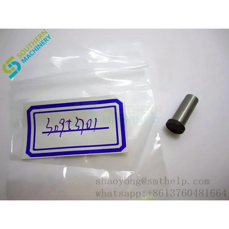 30953701 AI قطع غيار / صنع في الصين أدوات عالمية عالية الجودة AI Spare Parts.panasonic ai Spare Parts. - شريك مصنع سمارت إم إس