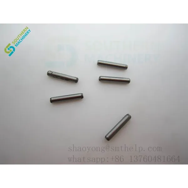 30953801 Ai spare parts/ Made in China High quality Universal Instruments AI Spare Parts.Panasonic AI spare parts. – Smart EMS factory partner