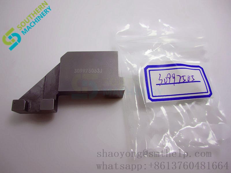 30992505 Ai spare parts/ Made in China High quality Universal Instruments AI Spare Parts.Panasonic AI spare parts.