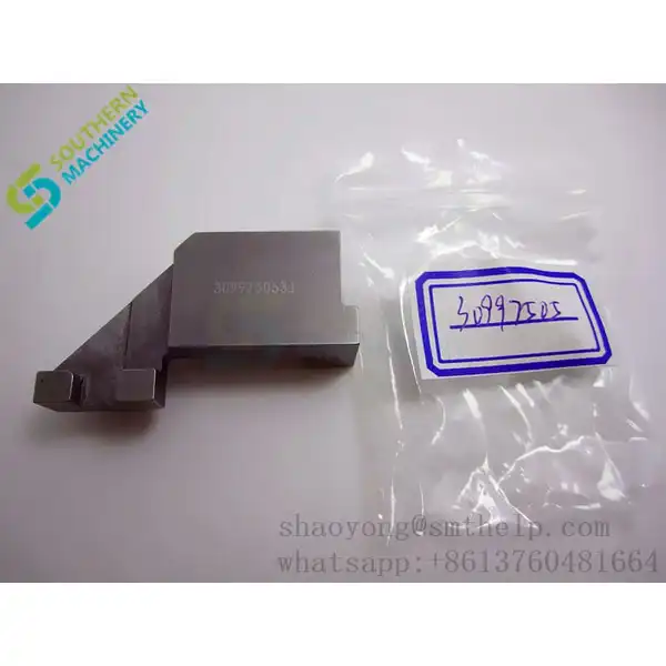 30992505  Ai spare parts/ Made in China High quality Universal Instruments AI Spare Parts.Panasonic AI spare parts. – Smart EMS factory partner