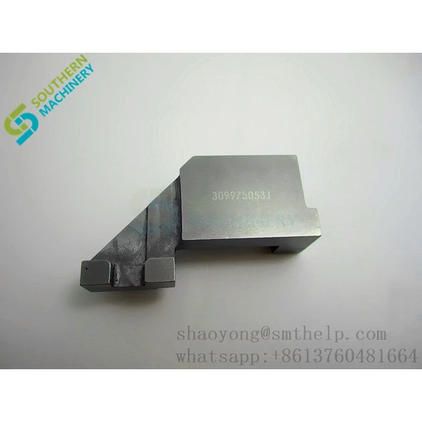 30992505  Ai spare parts/ Made in China High quality Universal Instruments AI Spare Parts.Panasonic AI spare parts. – Smart EMS factory partner