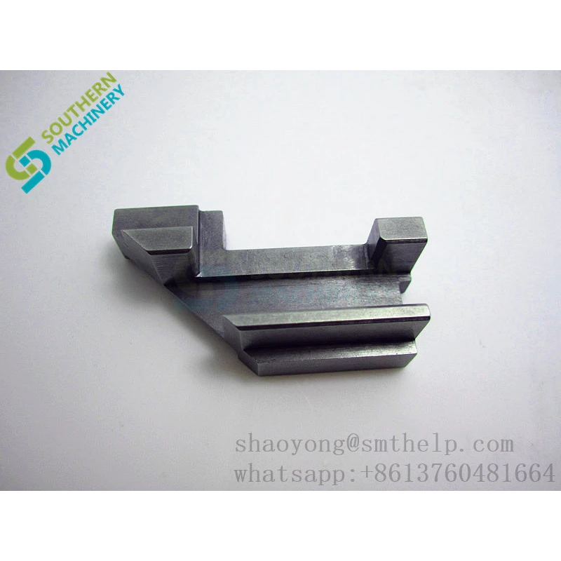 30992505 Ai spare parts/ Made in China High quality Universal Instruments AI Spare Parts.Panasonic AI spare parts. – Smart EMS factory partner