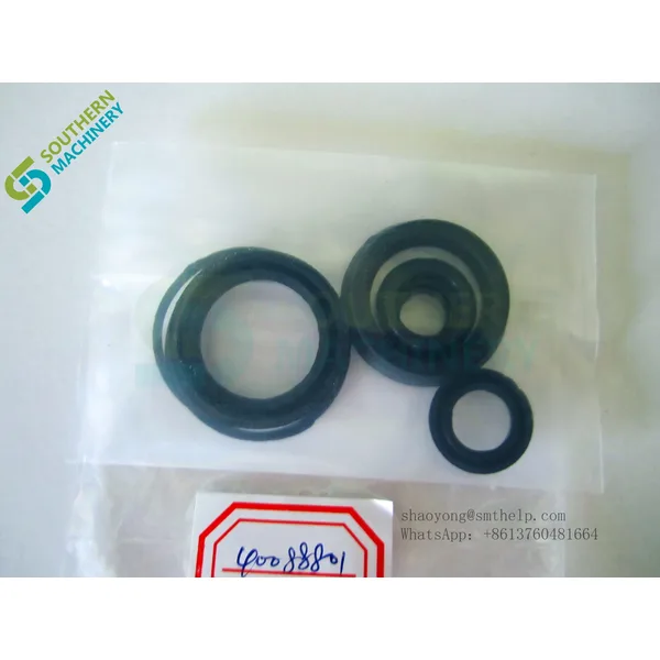 40088801 Сделано в Китае, высококачественные универсальные инструменты ai, запчасти. Panasonic ai, запчасти. – умный завод-партнер ems