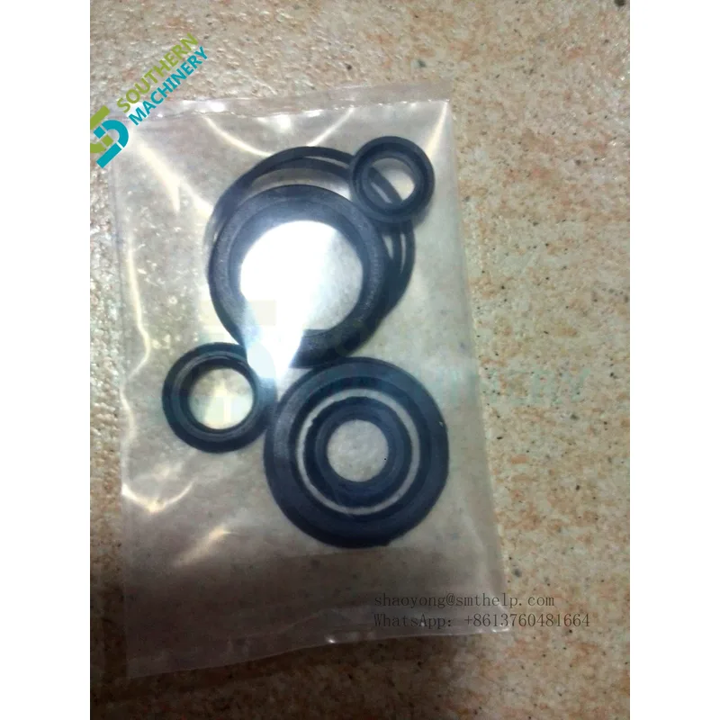 400888011 Сделано в Китае, высококачественные универсальные инструменты ai, запасные части. Запчасти Panasonic ai - смарт-партнер фабрики ems