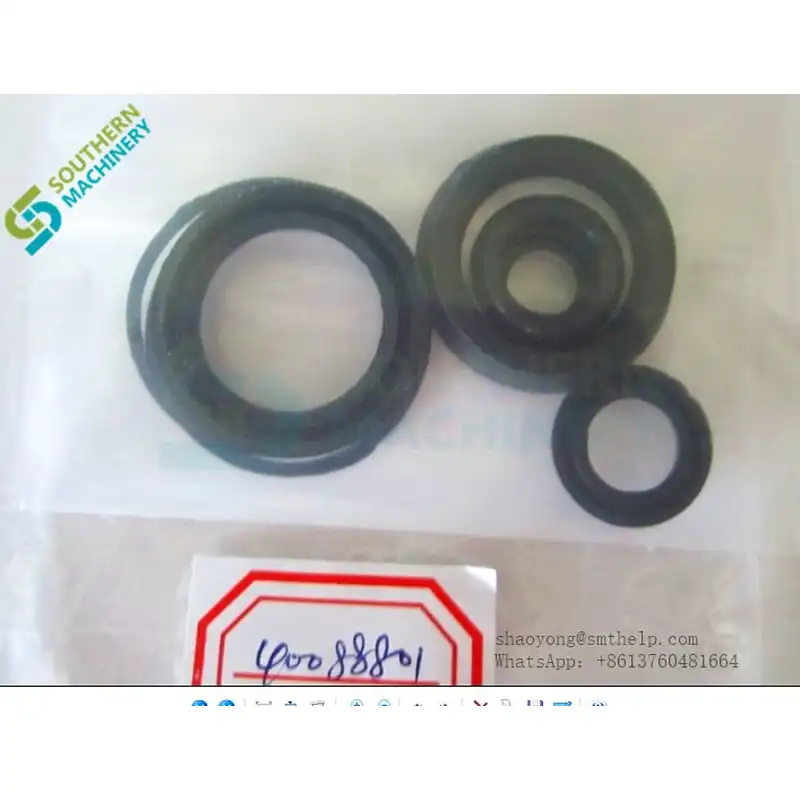 4008881 сделано в Китае высококачественные универсальные инструменты ai запасные части. Запчасти Panasonic ai - смарт-партнер фабрики ems