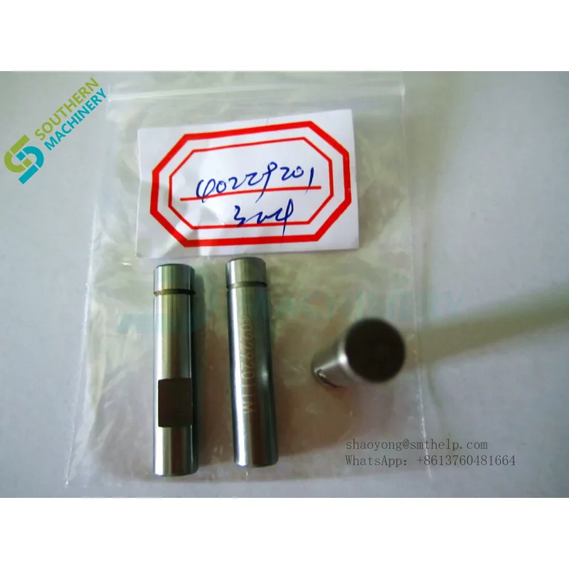 40229201 Made in China High quality Universal Instruments AI Spare Parts.Panasonic AI spare parts – Smart EMS factory partner