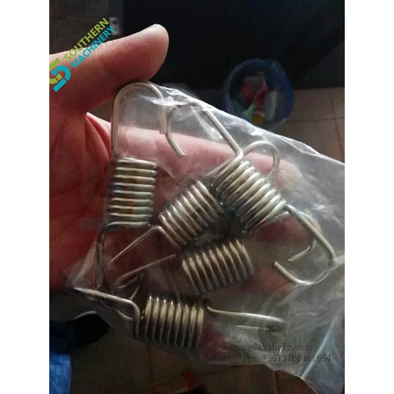 40510902 Made in China High quality Universal Instruments AI Spare Parts.Panasonic AI spare parts – Smart EMS factory partner