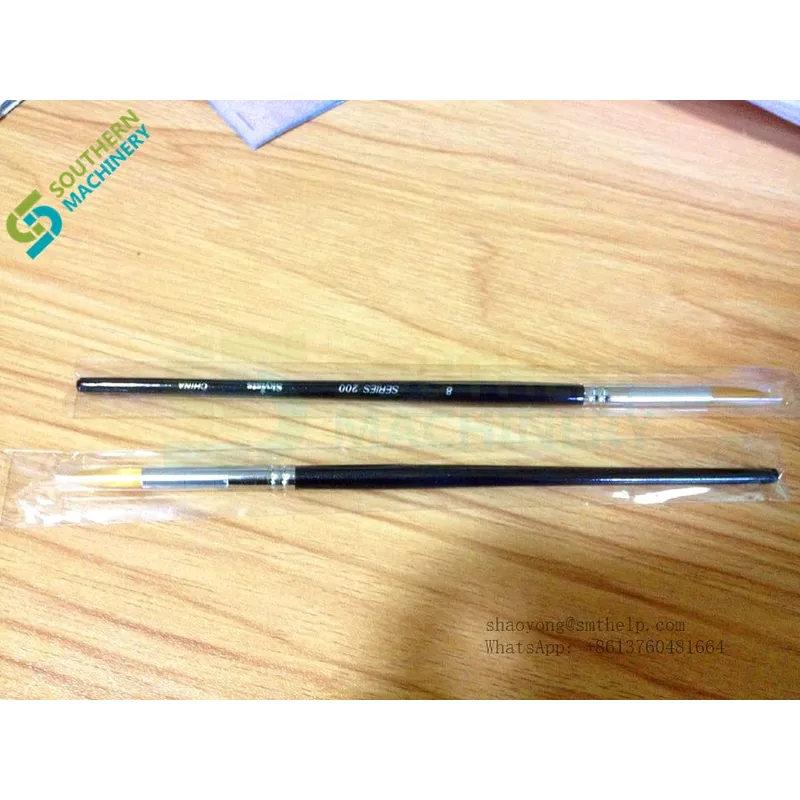 40648701- сделано в Китае, высококачественные универсальные инструменты, запасные части ai. Запасные части panasonic ai - смарт-партнер фабрики ems