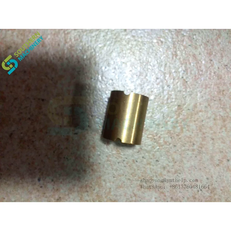 40821201 Made in China High quality Universal Instruments AI Spare Parts.Panasonic AI spare parts – Smart EMS factory partner