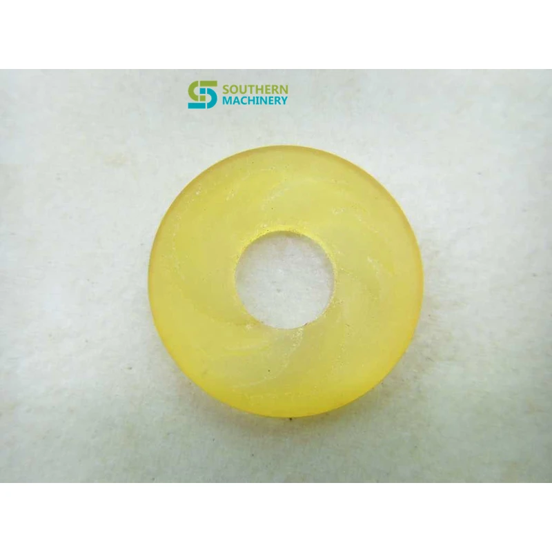 40844901 ai запасные части для универсальных инструментов (машина для автоматической установки) – партнер завода smart ems