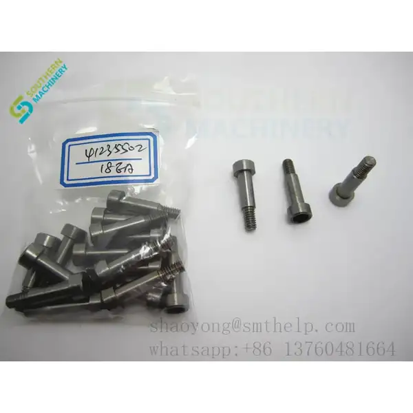 41235502 ai запчасти/сделано в Китае высококачественные универсальные инструменты ai запчасти.panasonic ai запчасти. – умный завод-партнер ems