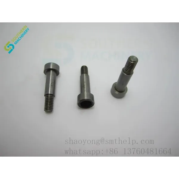 41235502 ai запчасти/сделано в Китае высококачественные универсальные инструменты ai запчасти.panasonic ai запчасти. – умный завод-партнер ems