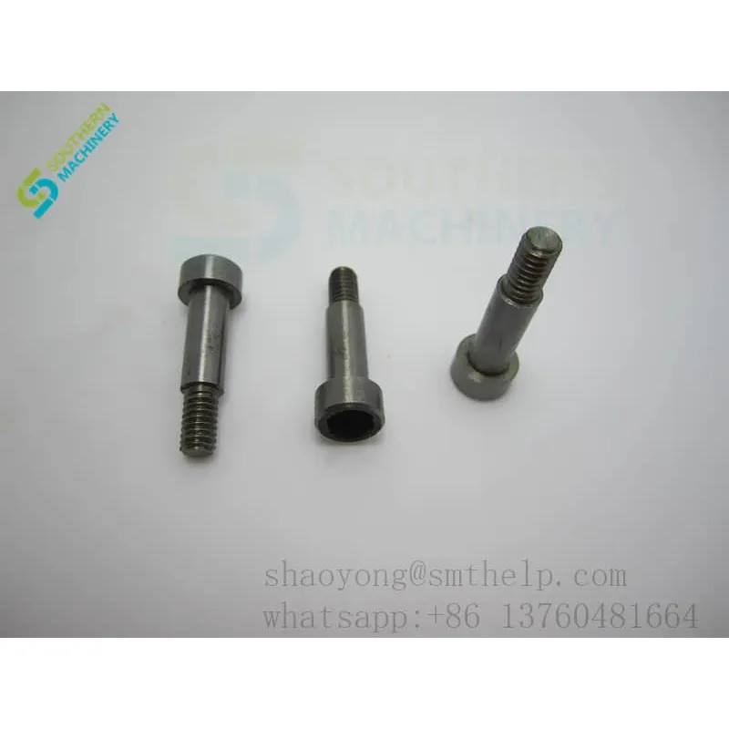 41235502 ai запчасти/сделано в Китае высококачественные универсальные инструменты ai запчасти.panasonic ai запчасти. – умный завод-партнер ems