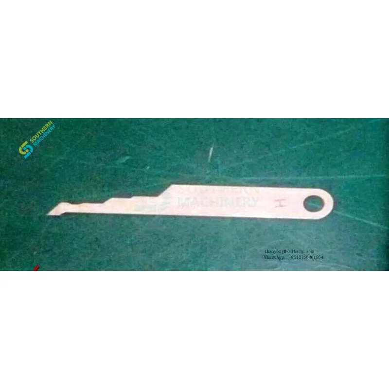 41353101 Сделано в Китае, высококачественные универсальные инструменты, запчасти для инструментов ai.