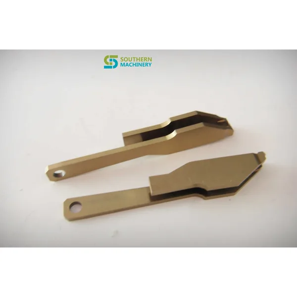 41499706..ai запасные части для универсальных инструментов (автоматическая установка) – партнер завода smart ems