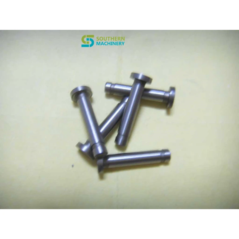 41700803 AI Spare Parts For Universal Instruments (Auto Insertion Machine) – Smart EMS factory partner