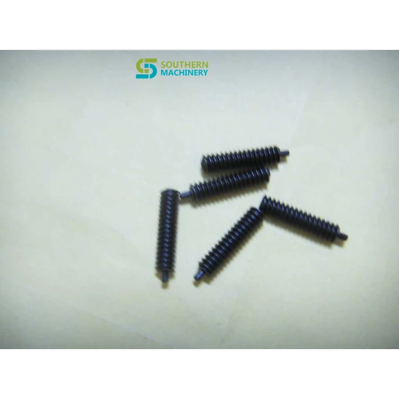 41716001 ai запасные части для универсальных инструментов (машина для автоматической установки) – партнер завода smart ems