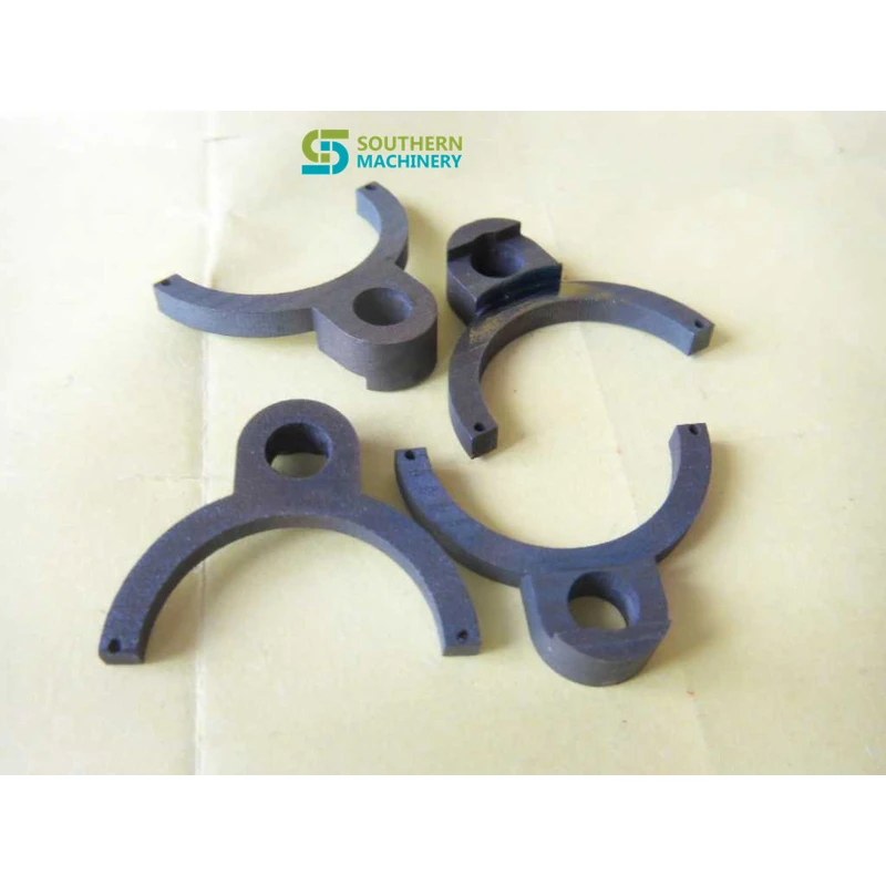 41848601.ai Ersatzteile für Universalinstrumente (Auto-Insertion-Maschine) – Smart EMS Factory Partner