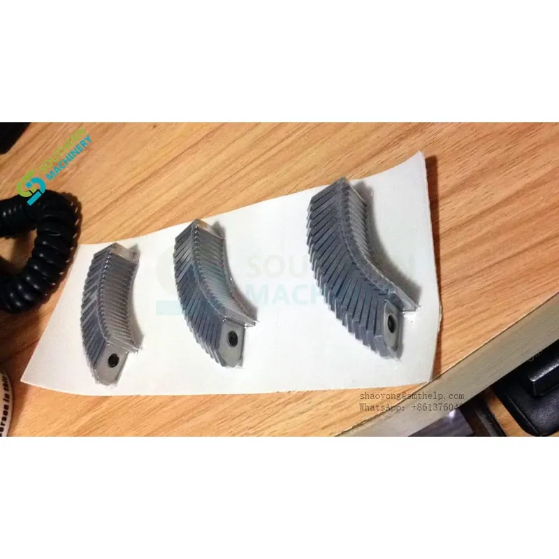 41897211 Сделано в Китае, высококачественные универсальные инструменты, запчасти ai. Запасные части panasonic ai - умный завод-партнер ems