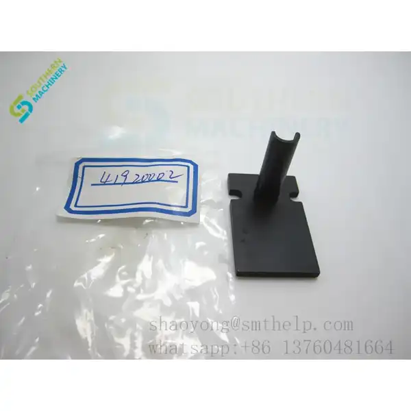 41920002 ai запчасти/сделано в Китае высококачественные универсальные инструменты ai запчасти.panasonic ai запчасти. – умный завод-партнер ems