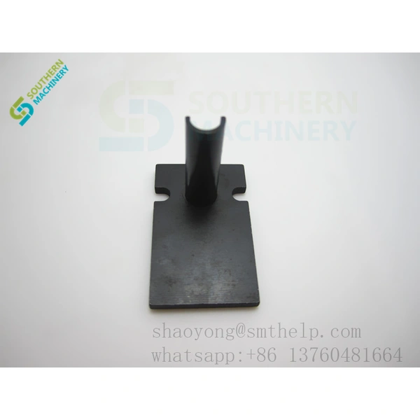 41920002 ai запчасти/сделано в Китае высококачественные универсальные инструменты ai запчасти.panasonic ai запчасти. – умный завод-партнер ems