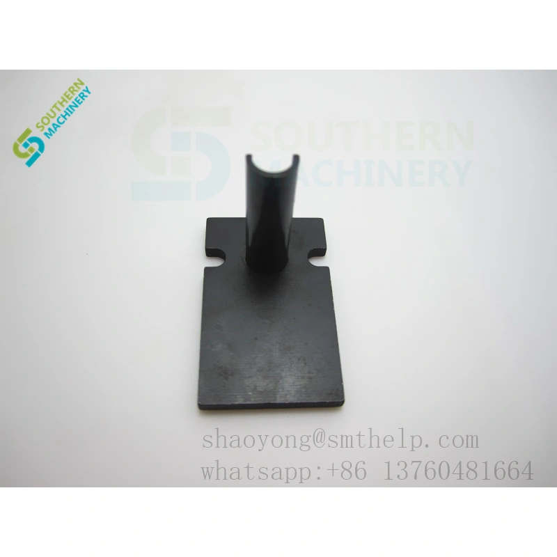 41920002 ai запчасти/сделано в Китае высококачественные универсальные инструменты ai запчасти.panasonic ai запчасти. – умный завод-партнер ems