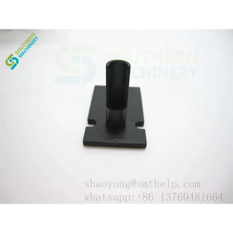 41920002 ai запчасти/сделано в Китае высококачественные универсальные инструменты ai запчасти.panasonic ai запчасти. – умный завод-партнер ems