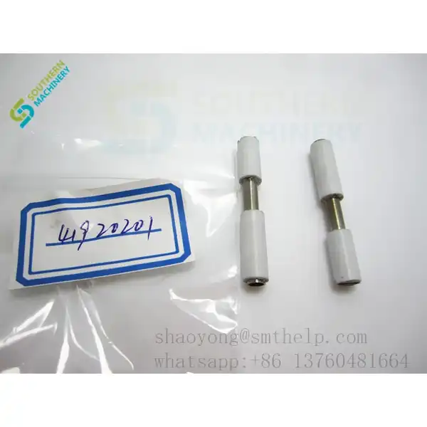 41920201 repuestos ai / fabricados en china instrumentos universales de alta calidad ai repuestos. repuestos panasonic ai. – socio de fábrica de ems inteligente