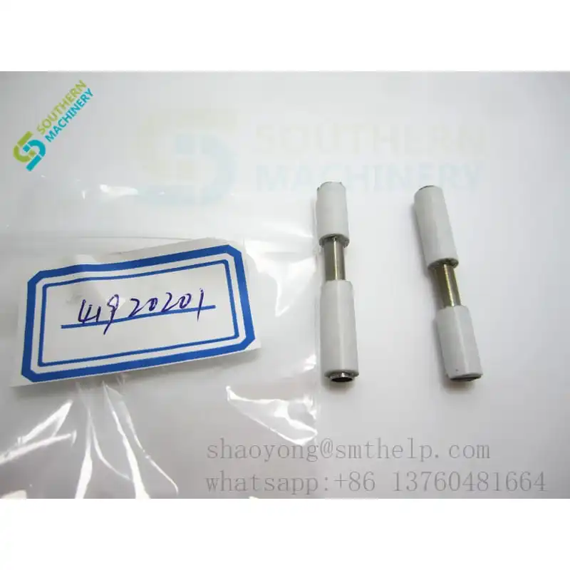 41920201 repuestos ai / fabricados en china instrumentos universales de alta calidad ai repuestos. repuestos panasonic ai. – socio de fábrica de ems inteligente