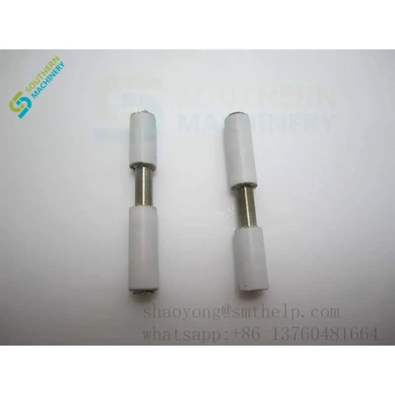 41920201 repuestos ai / fabricados en china instrumentos universales de alta calidad ai repuestos. repuestos panasonic ai. – socio de fábrica de ems inteligente