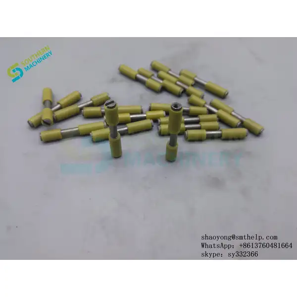 41920203 эксцентриковые изолированные / универсальные инструменты ai запасные части — смарт-партнер фабрики ems