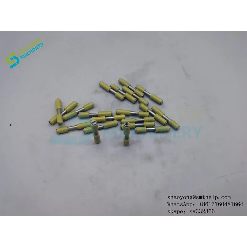 41920203 эксцентриковые изолированные / универсальные инструменты ai запасные части — смарт-партнер фабрики ems