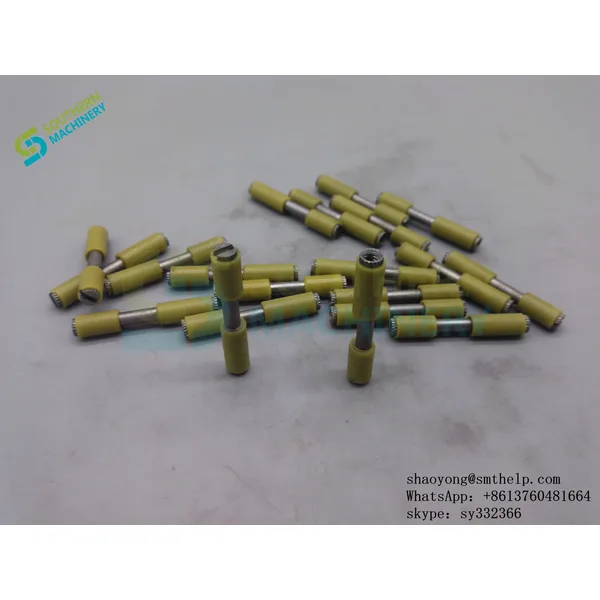 41920203 эксцентриковые изолированные / универсальные инструменты ai запасные части — смарт-партнер фабрики ems