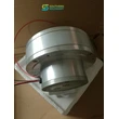 42418104 DC Motor 2 42418104 DC Motor 1 AI Spare Parts For  Universal Instruments (Auto Insertion Machine) – Smart EMS factory partner