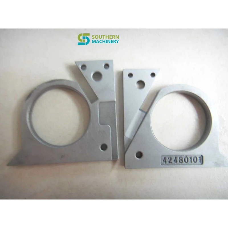 42480101 ai запасные части для универсальных инструментов (машина для автоматической установки) – партнер завода smart ems