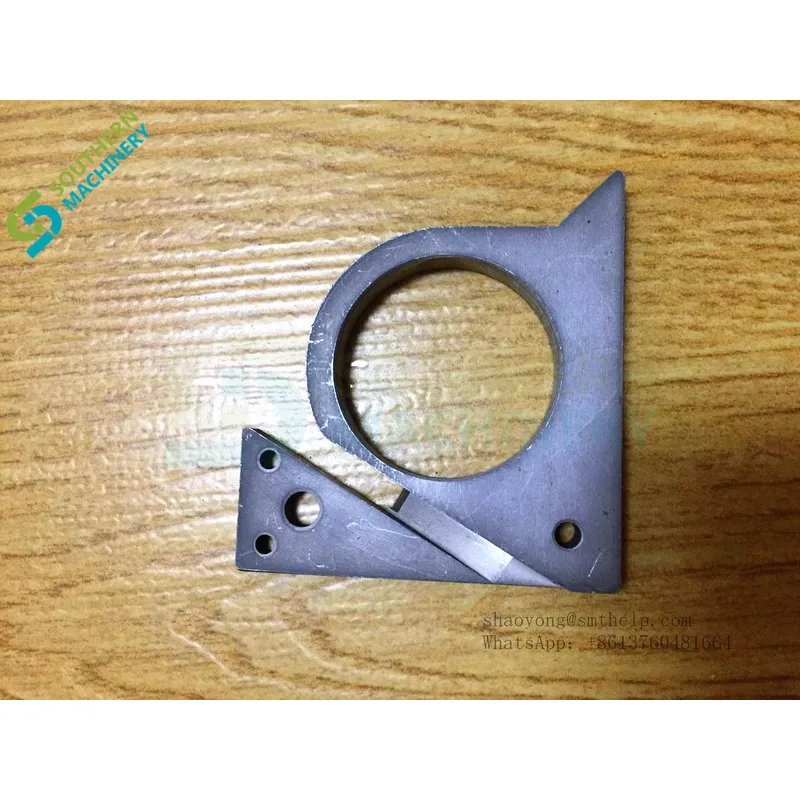 42480101 Сделано в Китае, высококачественные универсальные инструменты ai, запасные части. Запчасти Panasonic ai - смарт-партнер фабрики ems