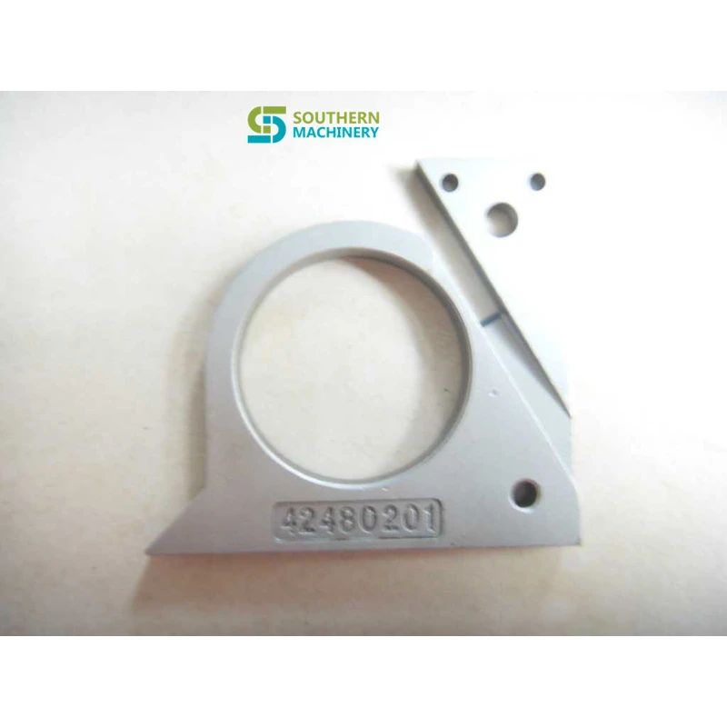 42480201 42480101 ai запасные части для универсальных инструментов (машина для автоматической установки) – партнер завода smart ems