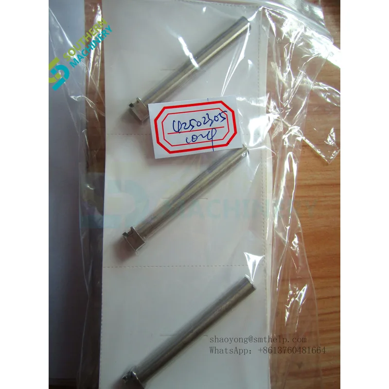 42502305 Сделано в Китае, высококачественные универсальные инструменты ai, запасные части. Panasonic ai запасные части. – умный завод-партнер ems