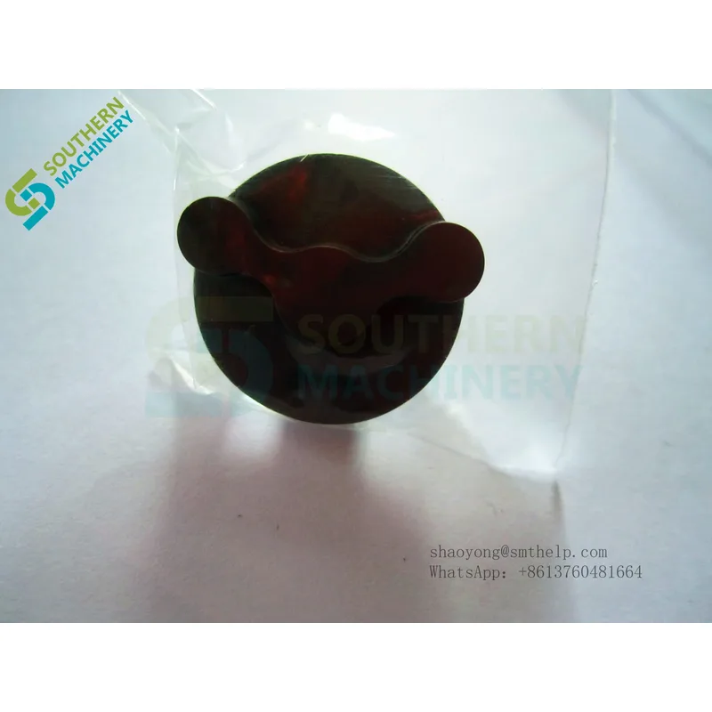 42502403 Made in China High quality Universal Instruments AI Spare Parts.Panasonic AI spare parts – Smart EMS factory partner