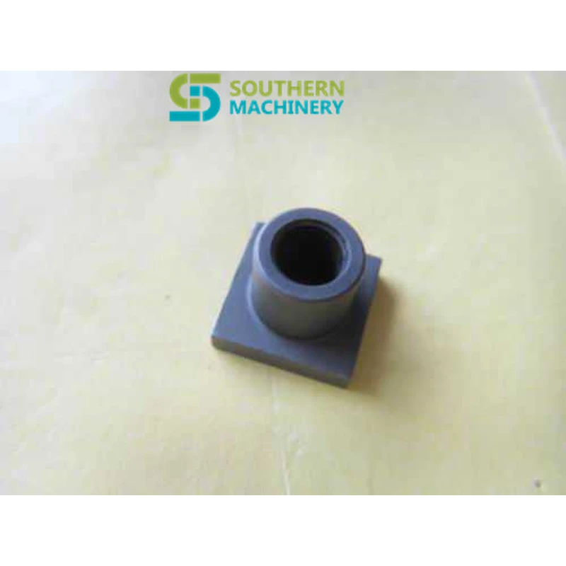 42513303 AI-Ersatzteile für Universalinstrumente (Auto-Insertion-Maschine) – Smart EMS Factory Partner