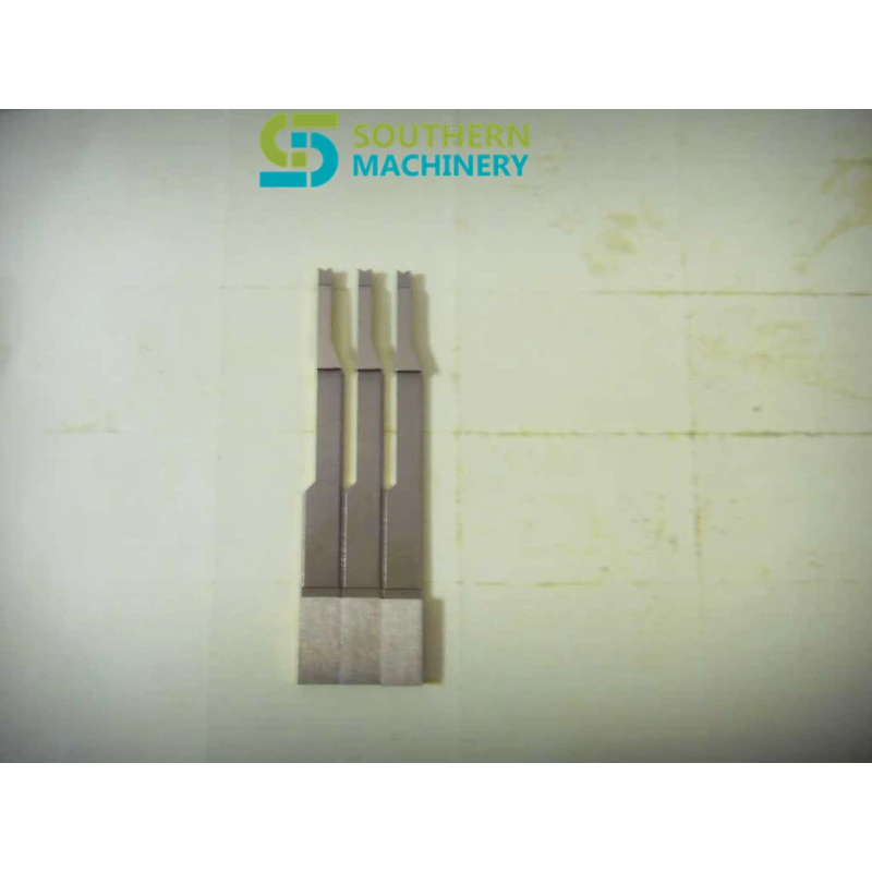 43077108 43077009 43077008 43077004 44266703 44266804 AI Spare Parts For Universal Instruments (Auto Insertion Machine) – Smart EMS factory partner