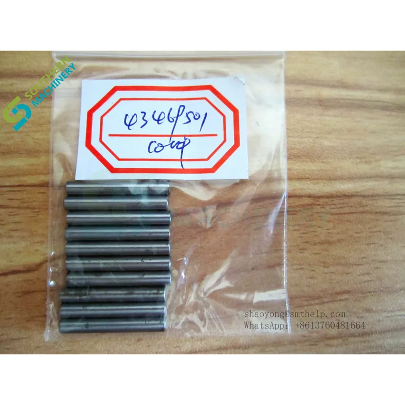 43469501 сделано в Китае высококачественные универсальные инструменты ai запчасти.panasonic ai запчасти .. – умный партнер фабрики ems