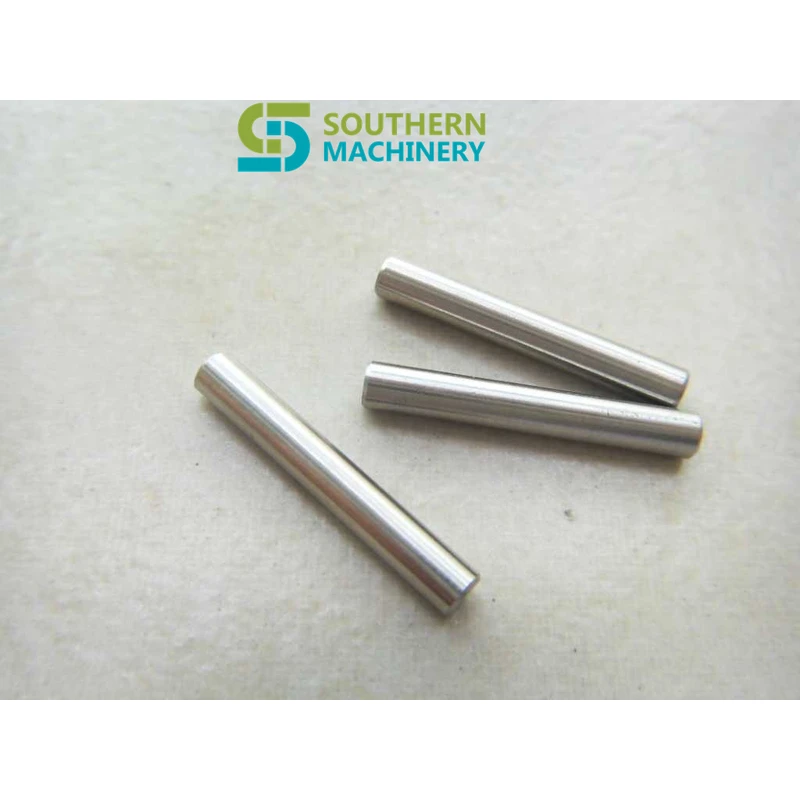 43469503 AI-Ersatzteile für Universalinstrumente (Auto-Insertion-Maschine) – Smart EMS Factory Partner