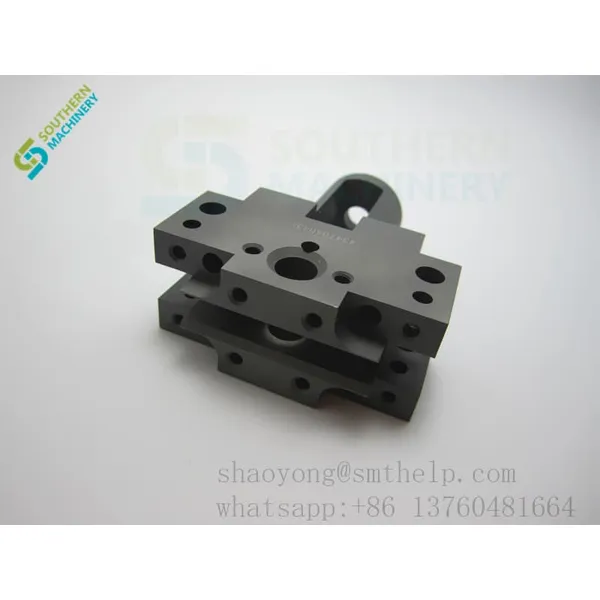 43470604  Ai spare parts/ Made in China High quality Universal Instruments AI Spare Parts.Panasonic AI spare parts. – Smart EMS factory partner