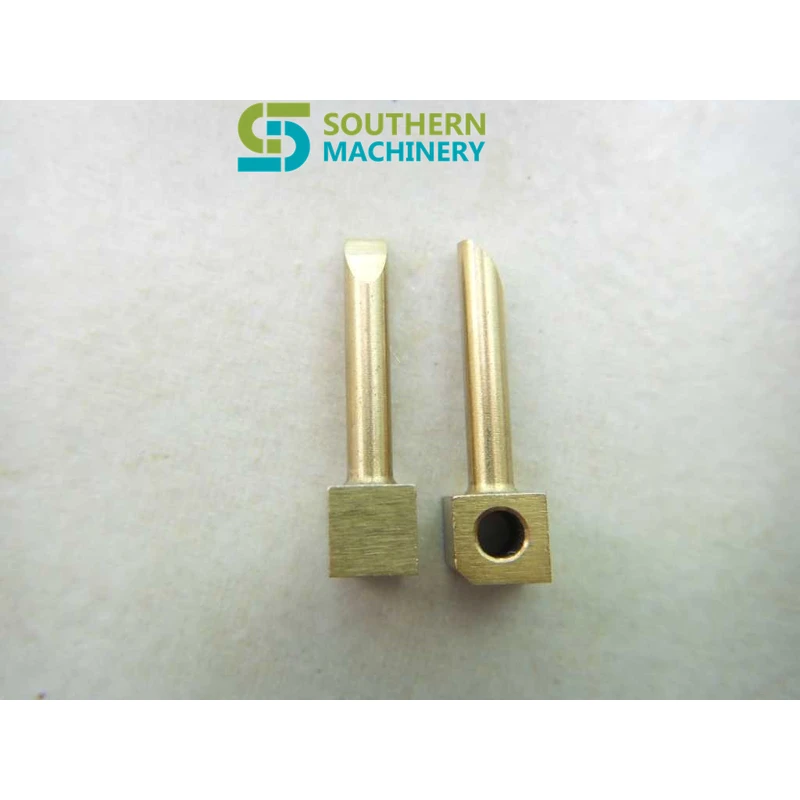 43871802 Ai spare parts/ UIC Universal Ai Spare Parts – Smart EMS factory partner