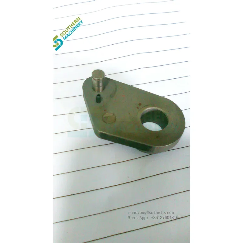 44170701 Сделано в Китае, высококачественные универсальные инструменты ai, запасные части. Запчасти Panasonic ai - смарт-партнер фабрики ems