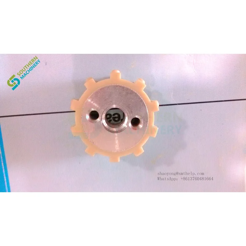 44236801 Сделано в Китае, высококачественные универсальные инструменты, запасные части ai. Запасные части panasonic ai - смарт-партнер фабрики ems